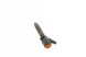 Bosch 0 445 110 251 Інжекторна насадка 0 445 110 251 bosch volvo c30 c70