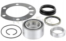 SNR R141.59 Підшипник колеса задній r141.59 snr toyota hilux vii