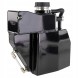 FMIC FMICEU-TANK-033 Розширювальний бачок охолоджуючої рідини FMIC.Pro для Chevrolet Camaro LT LS SS