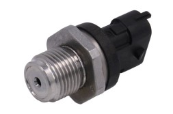 AD BRAKE VIC-60109 Датчик тиску палива 0 281 002 908 для ALFA ROMEO 147, 156, 156