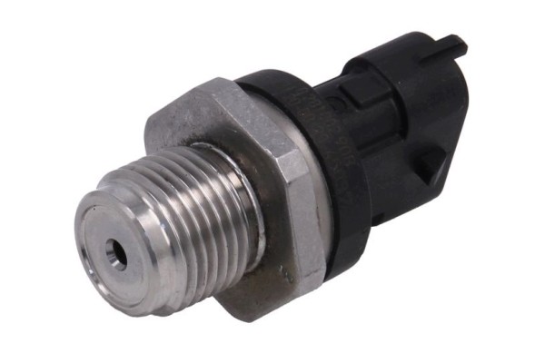 AD BRAKE VIC-60109 Датчик тиску палива 0 281 002 908 для ALFA ROMEO 147, 156, 156