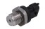 AD BRAKE VIC-60109 Датчик тиску палива 0 281 002 908 для ALFA ROMEO 147, 156, 156