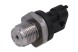 AD BRAKE VIC-60109 Датчик тиску палива 0 281 002 908 для ALFA ROMEO 147, 156, 156