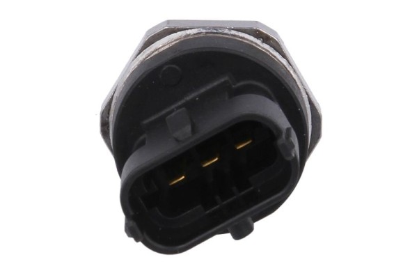 AD BRAKE VIC-60109 Датчик тиску палива 0 281 002 908 для ALFA ROMEO 147, 156, 156