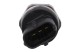 AD BRAKE VIC-60109 Датчик тиску палива 0 281 002 908 для ALFA ROMEO 147, 156, 156