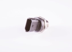 AD BRAKE VIC-60109 Датчик тиску палива 0 281 002 908 для ALFA ROMEO 147, 156, 156
