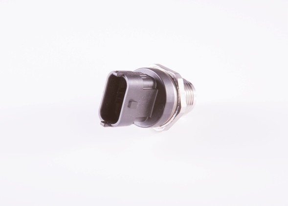 AD BRAKE VIC-60109 Датчик тиску палива 0 281 002 908 для ALFA ROMEO 147, 156, 156