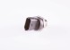 AD BRAKE VIC-60109 Датчик тиску палива 0 281 002 908 для ALFA ROMEO 147, 156, 156