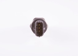 AD BRAKE VIC-60109 Датчик тиску палива 0 281 002 908 для ALFA ROMEO 147, 156, 156