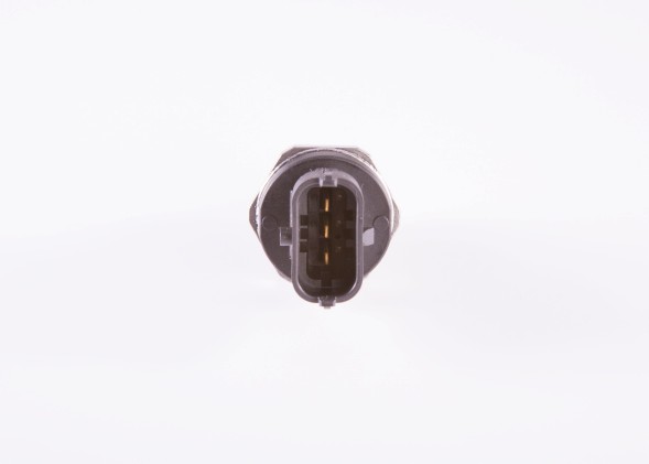 AD BRAKE VIC-60109 Датчик тиску палива 0 281 002 908 для ALFA ROMEO 147, 156, 156