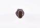 AD BRAKE VIC-60109 Датчик тиску палива 0 281 002 908 для ALFA ROMEO 147, 156, 156