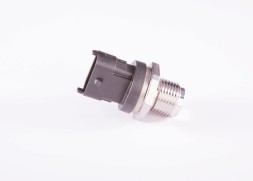 AD BRAKE VIC-60109 Датчик тиску палива 0 281 002 908 для ALFA ROMEO 147, 156, 156