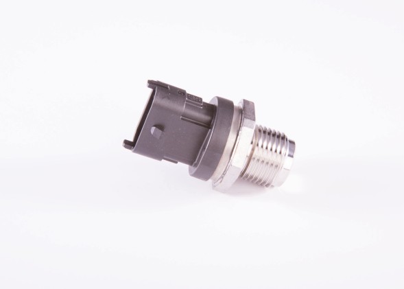AD BRAKE VIC-60109 Датчик тиску палива 0 281 002 908 для ALFA ROMEO 147, 156, 156