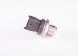 AD BRAKE VIC-60109 Датчик тиску палива 0 281 002 908 для ALFA ROMEO 147, 156, 156