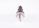 AD BRAKE VIC-60109 Датчик тиску палива 0 281 002 908 для ALFA ROMEO 147, 156, 156