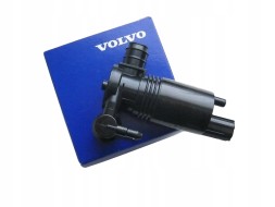 Volvo OE 31378956u VOLVO V40 V40CC насос омивача заднього скла 31378956