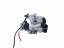 BMW OE BMW 3 G20 G21 G30 G31 330e HYBRYDA POMPA WODY 8650987 7 000 км