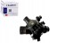 WAH410086.97D0/RS3 WAHLER ТЕРМОСТАТ TH698497J TM1497