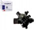 WAH410086.97D0/RS3 WAHLER ТЕРМОСТАТ TH698497J TM1497
