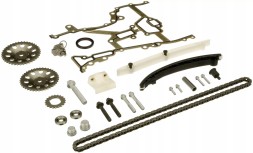 Gates CHK1004MB Набір ланцуха розрідження - gates chk1004mb