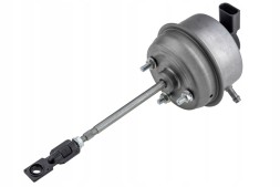 NTY ECD-MZ-002 Клапан груша турбіни mazda 3 бм bn 6 gj gl cx-5