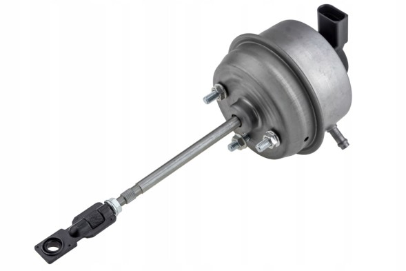 NTY ECD-MZ-002 Клапан груша турбіни mazda 3 бм bn 6 gj gl cx-5