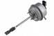NTY ECD-MZ-002 Клапан груша турбіни mazda 3 бм bn 6 gj gl cx-5