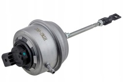 NTY ECD-MZ-002 Клапан груша турбіни mazda 3 бм bn 6 gj gl cx-5