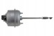 NTY ECD-MZ-002 Клапан груша турбіни mazda 3 бм bn 6 gj gl cx-5
