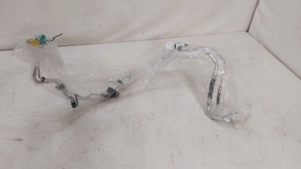 Land Rover OE CPLA-19A834-CE GO НОВИЙ ШЛАНГ КОНДИЦІОНЕРА RANGE ROVER SPORT L405 CPLA19A834CE