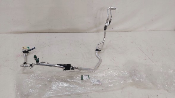 Land Rover OE CPLA-19A834-CE GO НОВИЙ ШЛАНГ КОНДИЦІОНЕРА RANGE ROVER SPORT L405 CPLA19A834CE