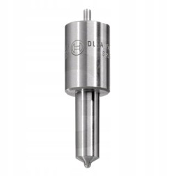 Granit 4332711990433271199DLLA145S448 BOSCH Насадка для інжектора