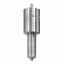 Granit 4332711990433271199DLLA145S448 BOSCH Насадка для інжектора