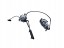 BMW OE 51239879994 Пасивний замок BMW X1 U11 X2 U10