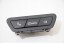 BMW OE 5A37700 BMW panel BMW iX I20 Перемикач Панель керування світлом
