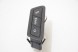BMW OE 5A37700 BMW panel BMW iX I20 Перемикач Панель керування світлом