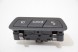 BMW OE 5A37700 BMW panel BMW iX I20 Перемикач Панель керування світлом