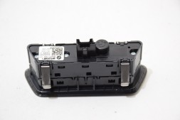 BMW OE 5A37700 BMW panel BMW iX I20 Перемикач Панель керування світлом