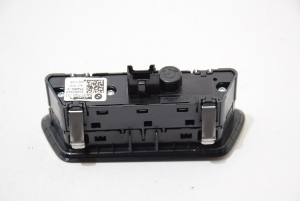 BMW OE 5A37700 BMW panel BMW iX I20 Перемикач Панель керування світлом