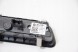 BMW OE 5A37700 BMW panel BMW iX I20 Перемикач Панель керування світлом