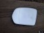 Mercedes-Benz OE MRKAAa MERCEDES W205 W213 W238 W222 W217 C238 C217 GLC W253 CLS W257 A0998100316 МЕРСЕДЕС W205 W213 W238 W222 W217 GLC W253 ФОТОХРОМ ЛІВИЙ A0998100316