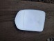 Mercedes-Benz OE MRKAAa MERCEDES W205 W213 W238 W222 W217 C238 C217 GLC W253 CLS W257 A0998100316 МЕРСЕДЕС W205 W213 W238 W222 W217 GLC W253 ФОТОХРОМ ЛІВИЙ A0998100316