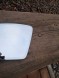 Mercedes-Benz OE MRKAAa MERCEDES W205 W213 W238 W222 W217 C238 C217 GLC W253 CLS W257 A0998100316 МЕРСЕДЕС W205 W213 W238 W222 W217 GLC W253 ФОТОХРОМ ЛІВИЙ A0998100316