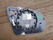Mercedes-Benz OE MRKAAa MERCEDES W205 W213 W238 W222 W217 C238 C217 GLC W253 CLS W257 A0998100316 МЕРСЕДЕС W205 W213 W238 W222 W217 GLC W253 ФОТОХРОМ ЛІВИЙ A0998100316