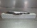 Fiat OE S26337896 ХРОМОВАНА НАКЛАДКА КЛАПАНА 0735516207 FIAT 500 2007-