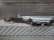 Fiat OE S26337896 ХРОМОВАНА НАКЛАДКА КЛАПАНА 0735516207 FIAT 500 2007-