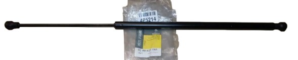 Renault OE Газова пружина, заднє скло Renault OE 8200 025 105