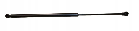 Renault OE Газова пружина, заднє скло Renault OE 8200 025 105