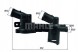 BEHTH 52/RS4 BEHR ТЕРМОСТАТ 03Ф121111А 78773