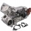 Pierburg 7.03622.06.0 Охолоджувач вихлопних газів 7.03622.06.0 pierburg alfa romeo